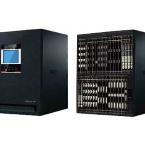 Digicom HC5000