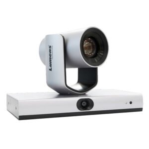 PTZ cameras, Opensource camera application, uvc camera application,Windows web camera application, Windows camera software.