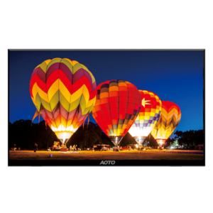 led video wall solutions,Black Indoor & Outdoor Active LED Video Wall,LED Video Wall Display,interactive monitors for business,