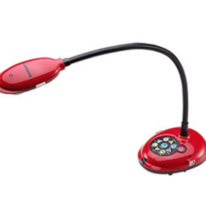 document camera app, document camera online, document camera price, document camera for teaching ,document camera visualizer