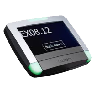 Desk booking , Meeting Room Booking Systems, Desk booking Software, audio visual equipment for meetings, conference room equipment suppliers.