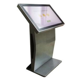 interactive touch screens education ,interactive displays for business interactive touch screen monitor interactive touch monitor best