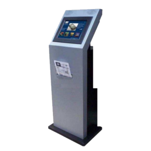 Touch Screen Kiosk distributors in India, Interactive Touch Screen TV, Digital Solutions, digital display screen