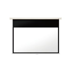 manual pull down projector screen , motorized projector screen ,big projector screen ,rolling projector screen ,home projector screen