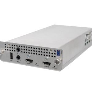 Digital signage,signage security systems,signage hanging systems,signage for sprinkler systems,signage orientation systems