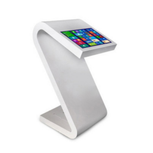 Touch Screen Kiosk distributors in India, Interactive Touch Screen TV, Digital Solutions, digital display screen, conference room equipment