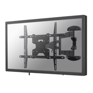 Push pull mounts,spring av mounts,anti-vibration mounts India,video conference,ceiling mounted projector for conference room