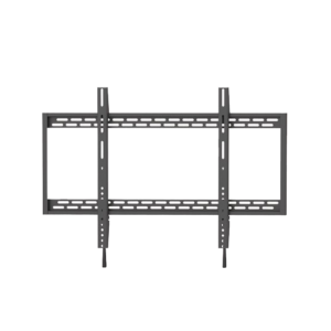 movable wall mount tv stand ,tv wall mount,Fixed Mount,tv wall mount stand with shelves,led tv wall mount stand adjustable