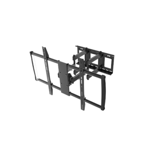 portable tv mount trolley,rack mount trolley,floor mount trolley,led tv trolley stand,tv mount trolley