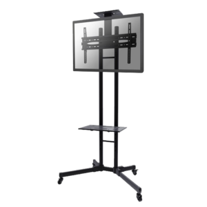 movable wall mount tv stand ,tv wall mount,Fixed Mount,tv wall mount stand with shelves,led tv wall mount stand adjustable,
