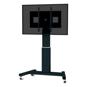 movable wall mount tv stand ,tv wall mount,Fixed Mount,tv wall mount stand with shelves,led tv wall mount stand adjustable,