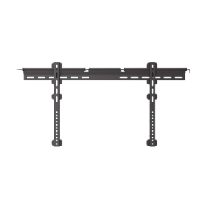 tv wall mount,Fixed Mount,tv wall mount stand with shelves,led tv wall mount stand adjustable,movable wall mount tv stand