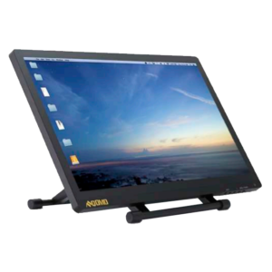 QOMO Boards, Document Cameras, Interactive Displays, interactive touch monitor, best interactive displays,LCD
