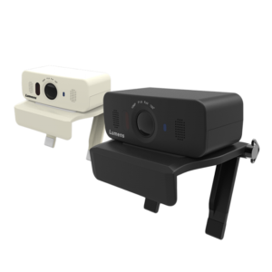 USB camera application, Windows web camera application, Windows camera software, Windows web camera software,USB webcam