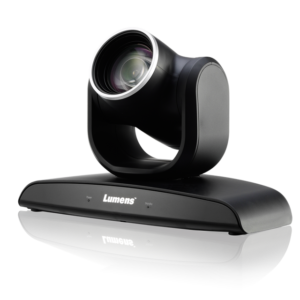 USB camera application, Windows web camera application, Windows camera software, Windows web camera software,USB webcam