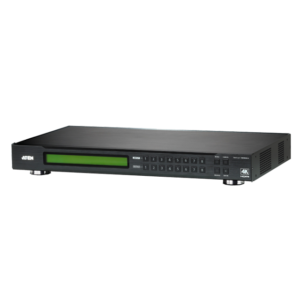 video matrix switcher ,interactive monitors for business, interactive monitors for schools,HDMI matrix switcher