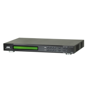 video matrix switcher ,interactive monitors for business,interactive monitors for schools,HDMI matrix switcher