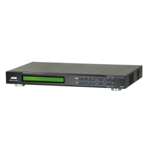 video matrix switcher ,interactive monitors for business, interactive monitors for schools,HDMI matrix switcher,