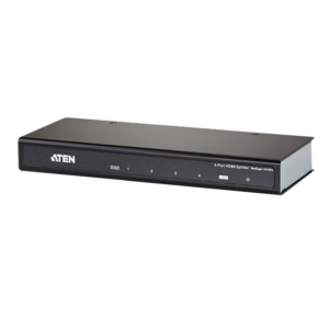 video matrix switcher ,interactive monitors for business,interactive monitors for schools,HDMI matrix switcher