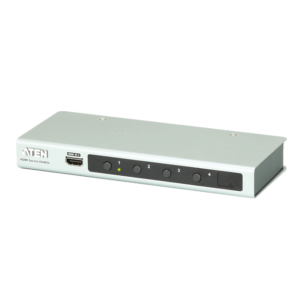 modular matrix switches, multiple analogs, integrated signal processing, digital signal, video matrix switcher , hdmi