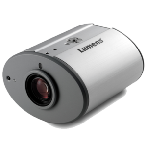 360 ceiling cameras,cctv cameras,wireless camera for home,dome camera,Wi-Fi cctv camera ,dome-shaped structure