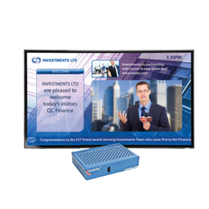 Digital signage,signage security systems,signage hanging systems,signage for sprinkler systems,signage orientation systems