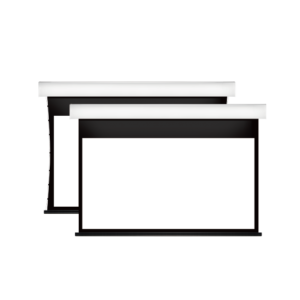 best projector for conference room in India, ceiling mounted projector, best conference room projector 2022, wall mount projector