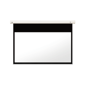 best projector for conference room in India,ceiling mounted projector ,best conference room projector 2022,meeting room projector price