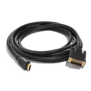 Eisconnect - EC-HDMI Pro Series Cables