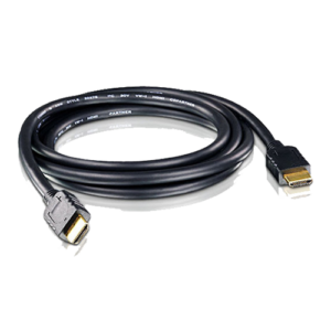 Cable connector socket, cable connector for TV, cable connector to HDMI, cable wire connector, cable joint connector .