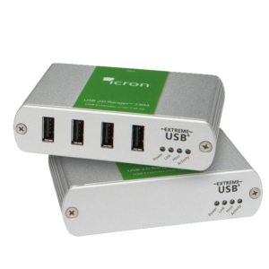 ICRON2304, Matrix switchers, Display Port, 3G-SDI, HDMI, DVI, HD component, S-video.