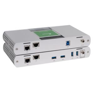 icron3124, Matrix switchers, Display Port, 3G-SDI, HDMI, DVI, HD component, S-video.