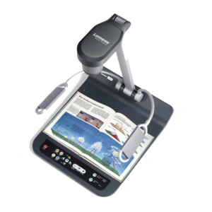 document camera app,document camera online,document camera price,document camera for teaching, document camera visualizer