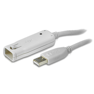 UE2120UE2120H,Matrix switchers, Display Port, 3G-SDI, HDMI, DVI, HD component, S-video.