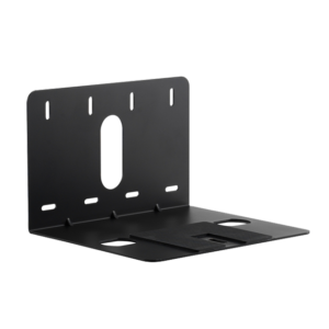 audio visual equipment for conferences,audio visual equipment for live streaming,audio visual equipment list,audio visual equipment