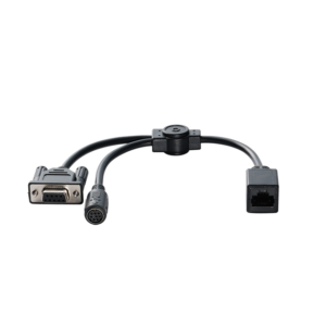 audio visual equipment for conferences, audio visual equipment for live streaming, ,audio visual equipment, audio visual equipment list
