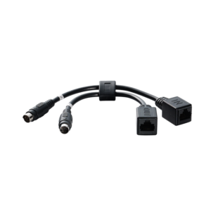 audio visual equipment for conferences, audio visual equipment for live streaming,audio visual equipment list, audio visual equipment