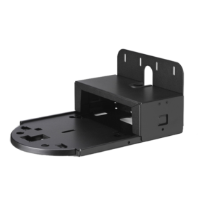 audio visual equipment for conferences, audio visual equipment for live streaming,audio visual equipment list, audio visual equipment