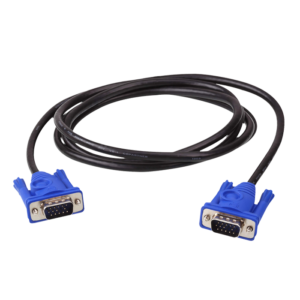 Cable Cubby Popup Box, HDMI Connector, cable cubby, adaptors, plugs & sockets, conference table AV connector.