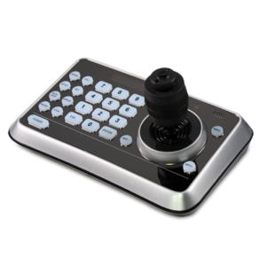 audio visual equipment for conferences,audio visual equipment streaming,audio visual equipment list ,audio visual equipment for presentations