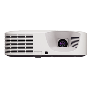 Led video wall solutions, Black Indoor & Outdoor Active LED Video Wall, LED Video , Interactive monitors for business, Schools .