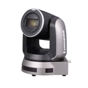 Lumens Tracking camera