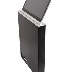 EISTOUCH | Motorized Monitor