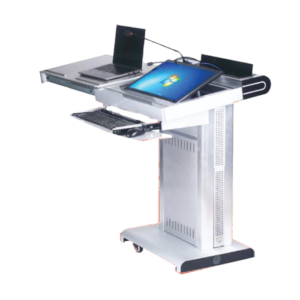 EISTOUCH | ET-201EA Digital Podium