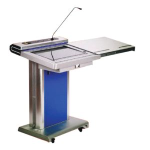 EISTOUCH | ET-201XA Digital Podium