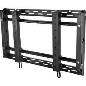 ET-PPM-46 Push Pull Mounts
