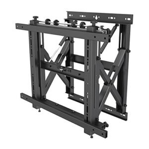 Push pull mounts,spring av mounts,anti-vibration mounts India