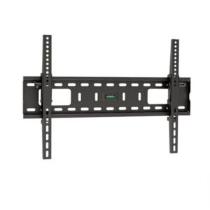 ET-FWM-7586 For Flat panel Display mounting