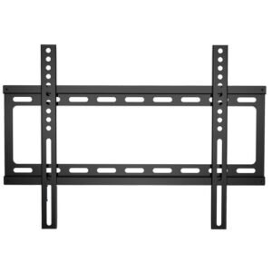 EISCONNECT | Wallmount-Bracket-For-LED-TV