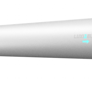 B AIR V2 indirect disinfection unit